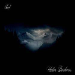 Xul (TUN) : Under Darkness